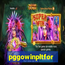 pggowinpltfor
