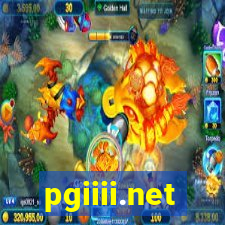 pgiiii.net