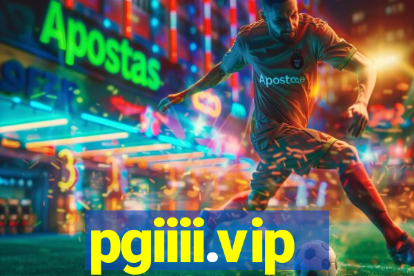 pgiiii.vip
