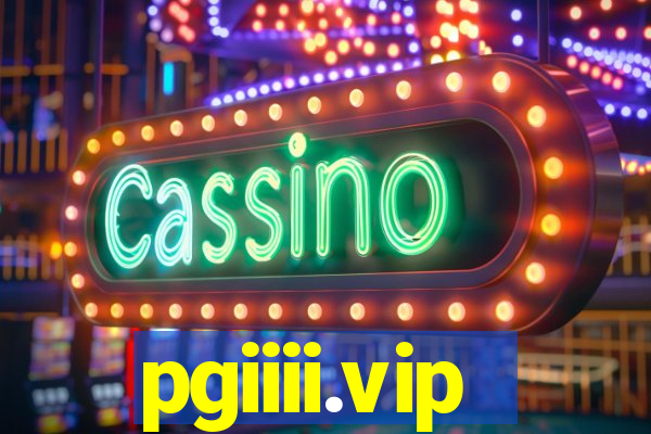 pgiiii.vip