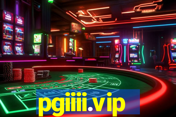 pgiiii.vip