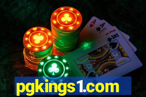 pgkings1.com