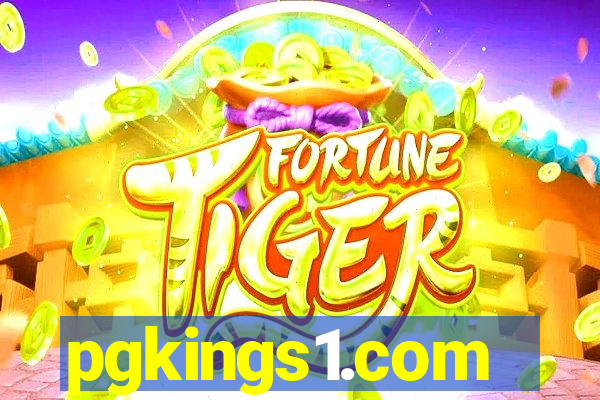 pgkings1.com