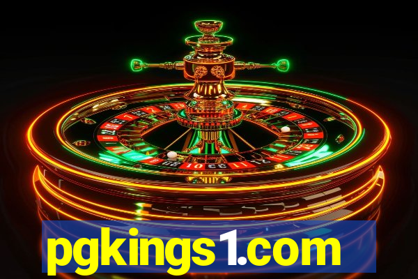 pgkings1.com