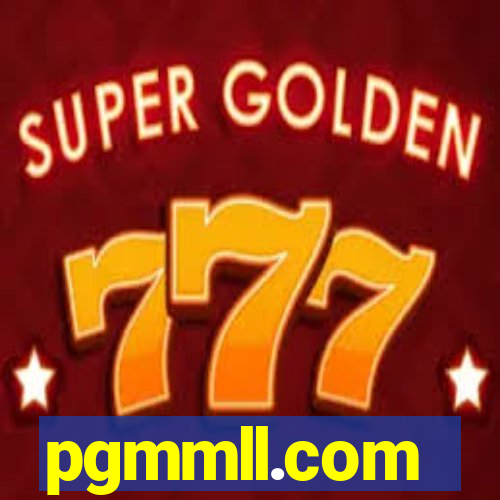 pgmmll.com
