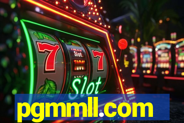 pgmmll.com