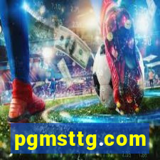 pgmsttg.com