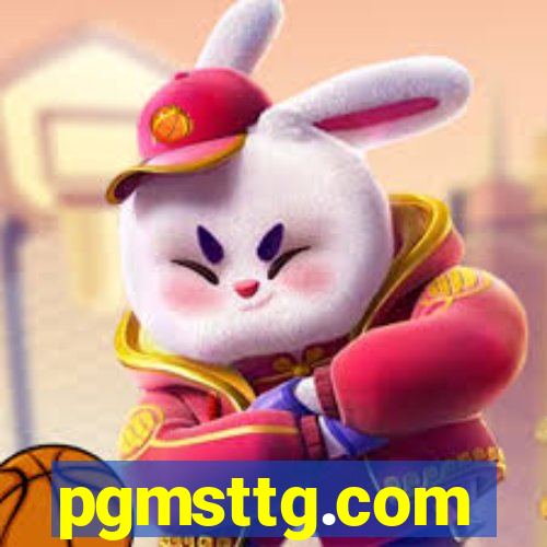 pgmsttg.com