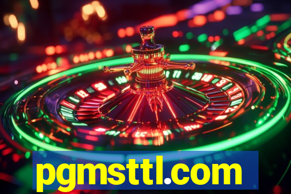 pgmsttl.com