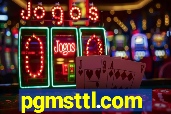 pgmsttl.com