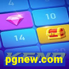 pgnew.com