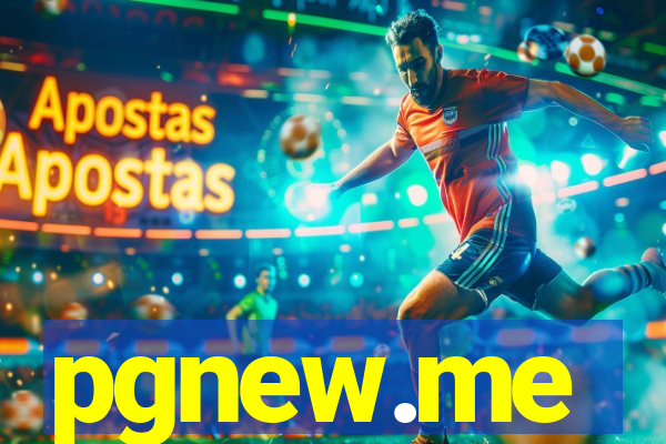 pgnew.me