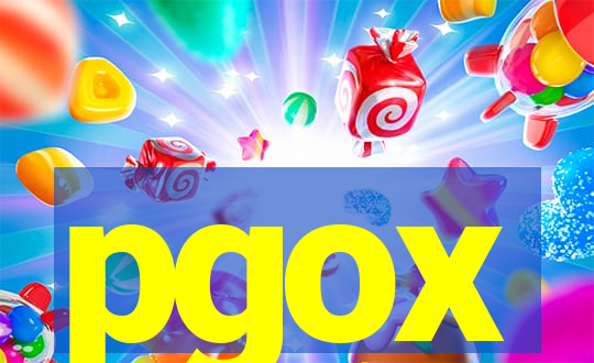 pgox