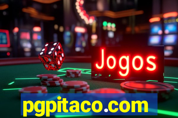 pgpitaco.com