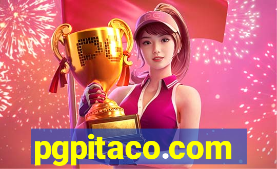 pgpitaco.com