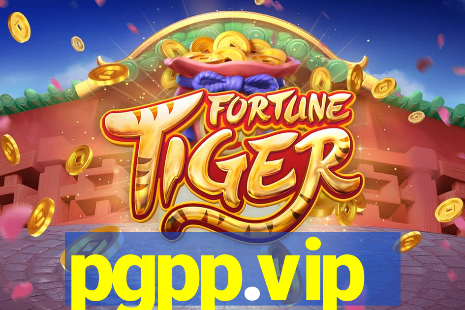 pgpp.vip