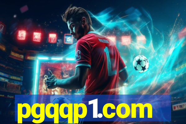 pgqqp1.com