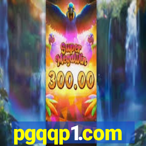 pgqqp1.com