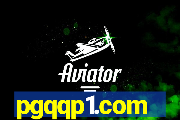 pgqqp1.com