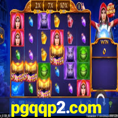 pgqqp2.com