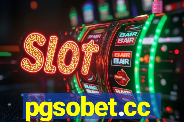 pgsobet.cc