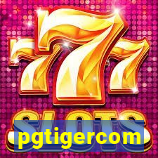 pgtigercom