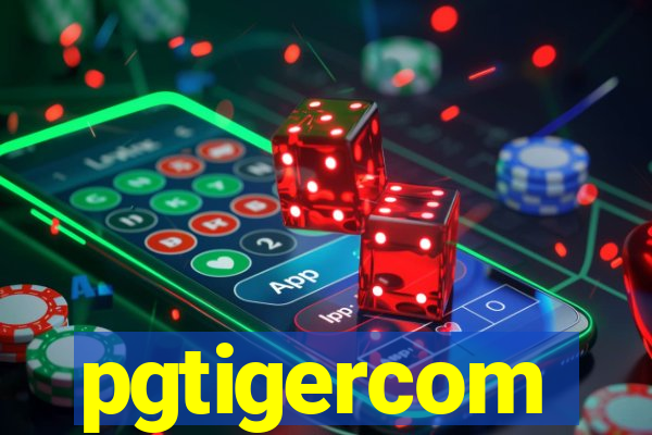 pgtigercom