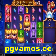 pgvamos.cc