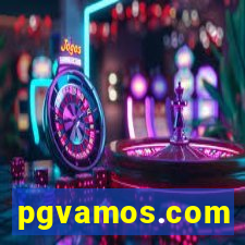 pgvamos.com