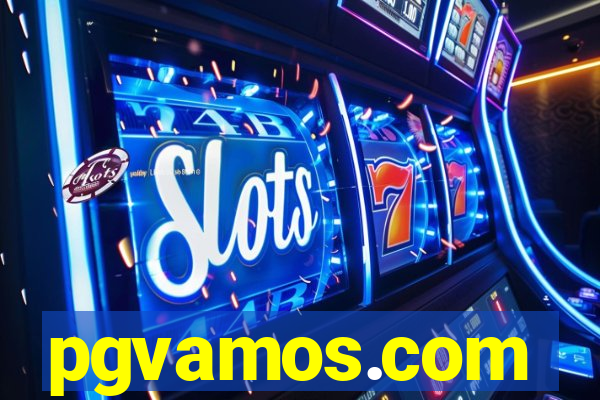 pgvamos.com