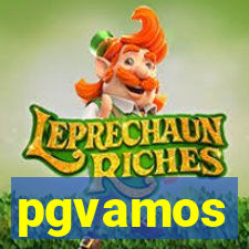 pgvamos