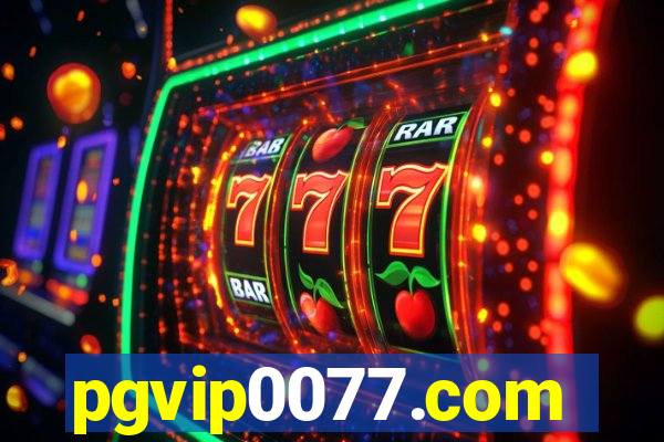 pgvip0077.com