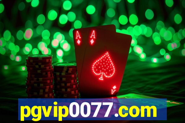pgvip0077.com
