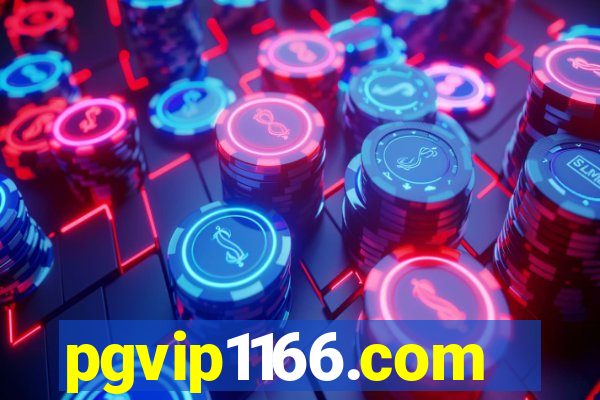 pgvip1166.com