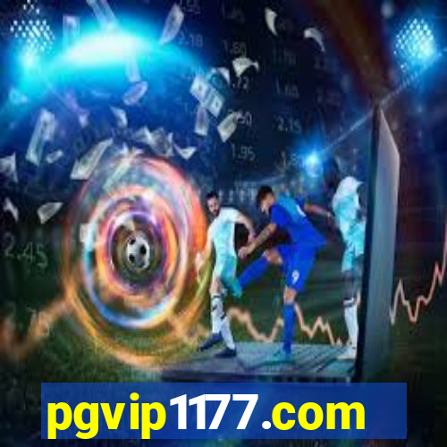 pgvip1177.com