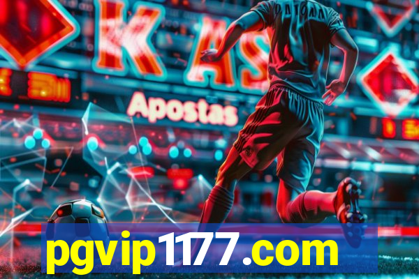 pgvip1177.com