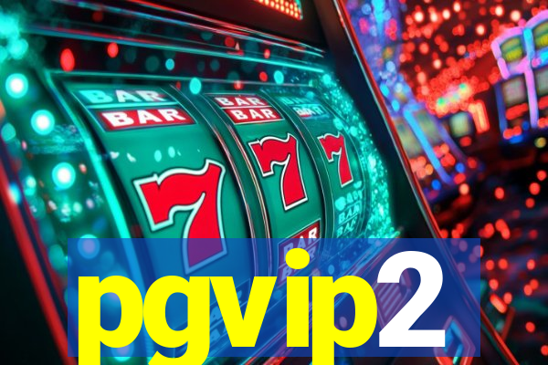 pgvip2