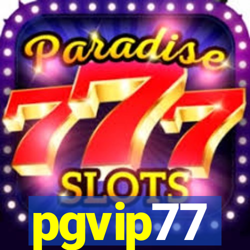 pgvip77