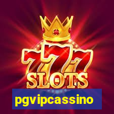 pgvipcassino