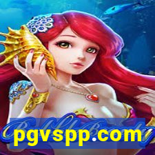 pgvspp.com