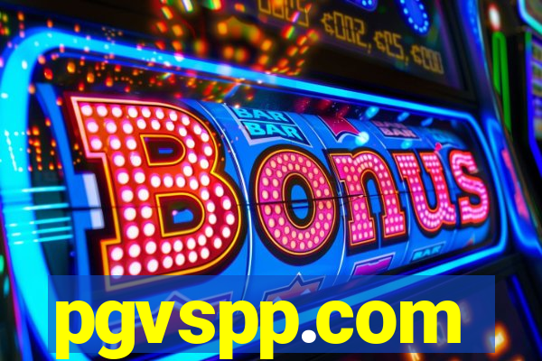 pgvspp.com