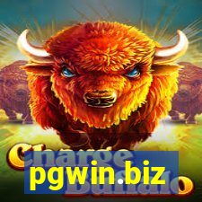 pgwin.biz