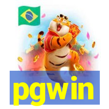 pgwin