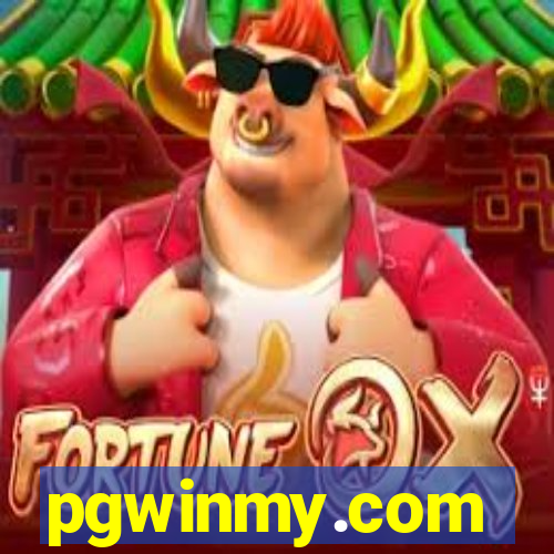 pgwinmy.com