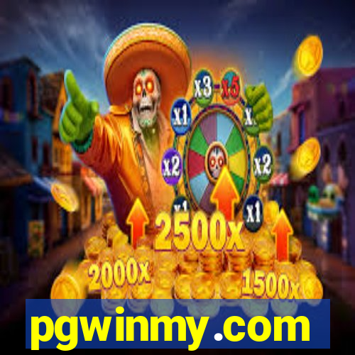 pgwinmy.com