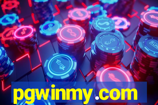 pgwinmy.com