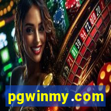 pgwinmy.com