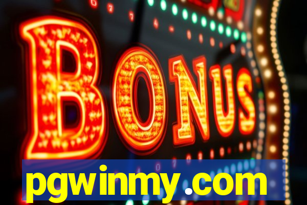 pgwinmy.com