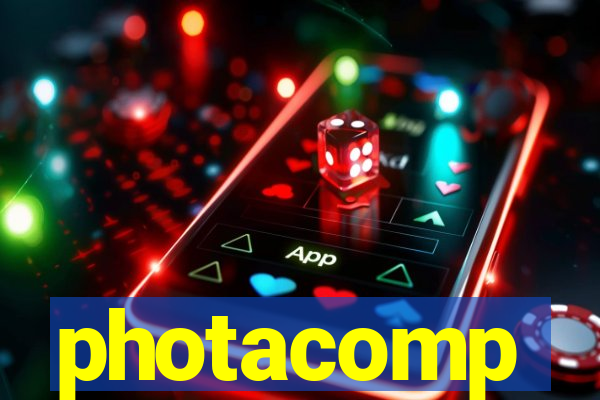 photacomp