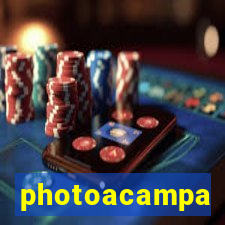 photoacampa